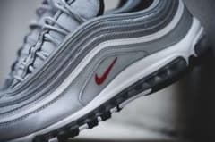 airmax 97 OG シルバーバレットのサムネイル