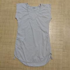 はつ様専用　AddElm ヨガのサムネイル