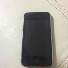 iPhone3gのサムネイル