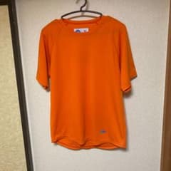 ボーラホリック　Tシャツのサムネイル