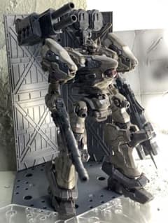 m21234025596_1.jpg?1728995432