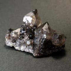 【メキシコ・ソノラ産】マグダレナストーン 極上エレスチャル 幻影水晶/863 メキシコ・ソノラ産】マグダレナストーン 極上エレスチャル 幻影水晶