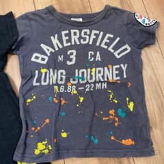 ブリーズ　Tシャツのサムネイル