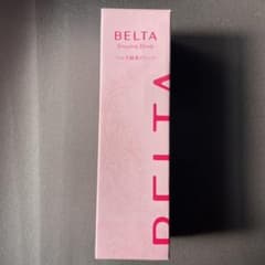 BELTA ベルタ酵素ドリンクのサムネイル