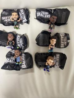 m21234594586_1.jpg?1748853331