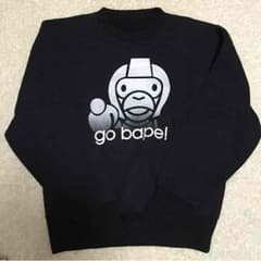 HA☆HA様専用のサムネイル