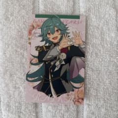 あんさんぶるスターズ！！ ライカ　スタフォニトレカのサムネイル