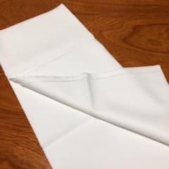 接触冷感生地　綿100%のサムネイル