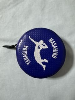 安い柳田将洋 サイズの通販商品を比較 | ショッピング情報のオークファン