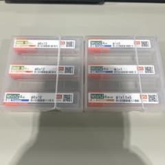 m21237302891_1.jpg?1748447586