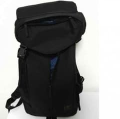 Paulsmith Jeans backpack バックパック リュックのサムネイル