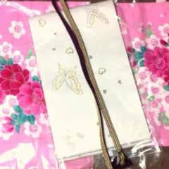 d.i.a☆ちむ様☺︎専用のサムネイル