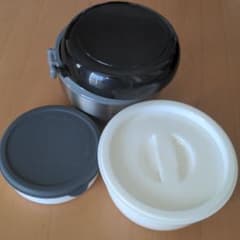 カフェランチジャーのサムネイル