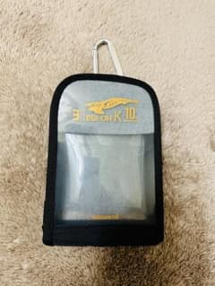 EGI-OH K 10周年ケースのサムネイル