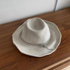 m21239036249_1.jpg?1734837575