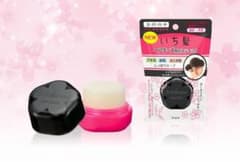 いち髪 ヘアースティックのサムネイル