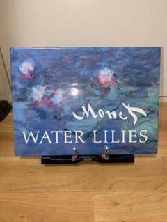 晴子の世界一周空の旅/ 鰐淵晴子/田名網敬一| Buyee日本代購服務| 於