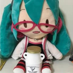 〜トミカリミテッド①〜  専用ページ( °ω° )のサムネイル