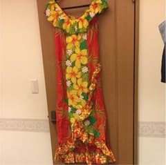 専用♡のサムネイル