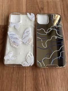 iPhone用ケースのサムネイル