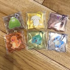 まゆ様 リクエスト 2点 まとめ商品のサムネイル