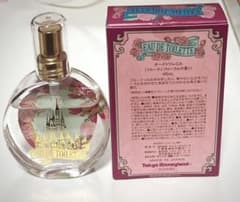 도쿄 디즈니 랜드 오드 트와레 45ml