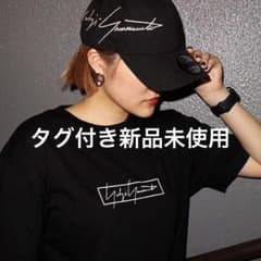 m21240147782_1.jpg?1749230449