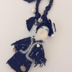 値下げ！demodee♡COCO CHANELのサムネイル