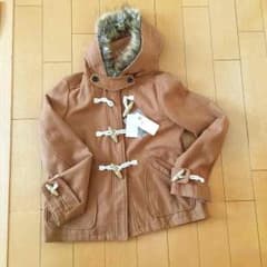 うにぽん様 専用！のサムネイル