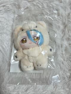 いつぬい HiMERUのサムネイル