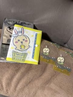 らららっこ様 リクエスト 2点 まとめ商品のサムネイル