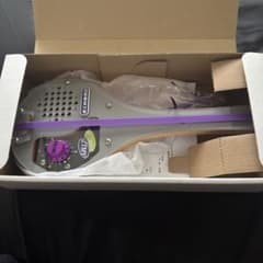 明和電機 ずっと真夜中でいいのに。 シャモベース強 本体 - メルカリ