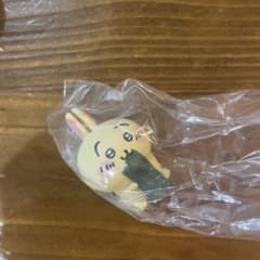 ちいかわもぐもぐパーティー2 もぐもぐパーティのサムネイル