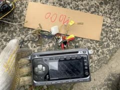状態未確認　カロッツェリア FH-P80 状態未確認 カロッツェリア FH-P80 - メルカリ