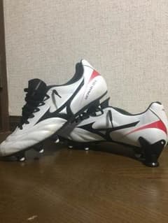 ミズノ モナルシーダのサムネイル