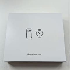 Google Pixel スマホ＆ウォッチスタンドのサムネイル