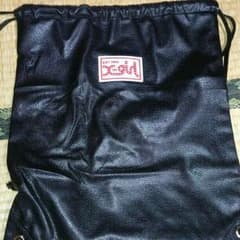 X-girlムック☆付録☆新品です！のサムネイル