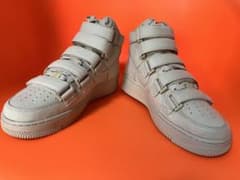 Billie Eilish AF1 High '07 SP "Mushroom"のサムネイル