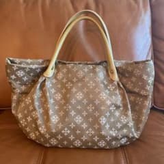 russet ラシット トートバッグのサムネイル