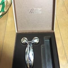 リファカラット正規品のサムネイル