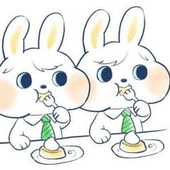 ひろ様専用のサムネイル