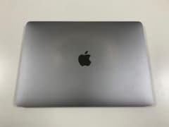 MacBook Pro / Core i5 / 8GB / 128GBのサムネイル