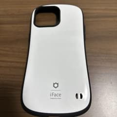 アイフェスのサムネイル