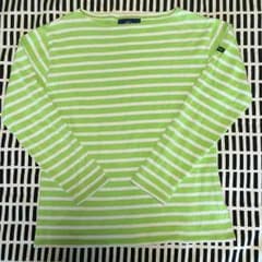 ちび子様専用  セントジェームスのサムネイル