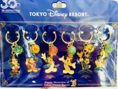 【希少】ディズニー　キーホルダー　83点まとめ売り Amazon.co.jp: サンスター文具(Sun-Star Stationery) ディズニー