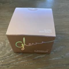 MISSHA Glow Skin Balmのサムネイル