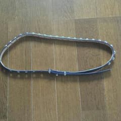 リミフゥ ベルトのサムネイル