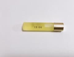 ウカ　ネイルオイル　13:00【uka nail oil 13:00  】のサムネイル