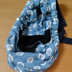 あゆ様専用　スリングのサムネイル