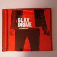 DRIVEのサムネイル
